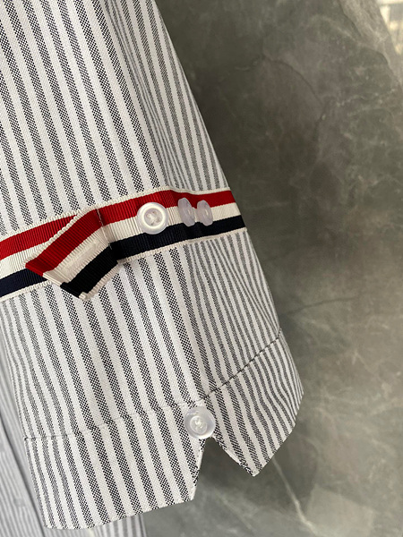 57beb0b1e3784d7b5c3b1f4ef80f7c22_1678276049_2964.jpg 57beb0b1e3784d7b5c3b1f4ef80f7c22_1678276049_2964.jpg