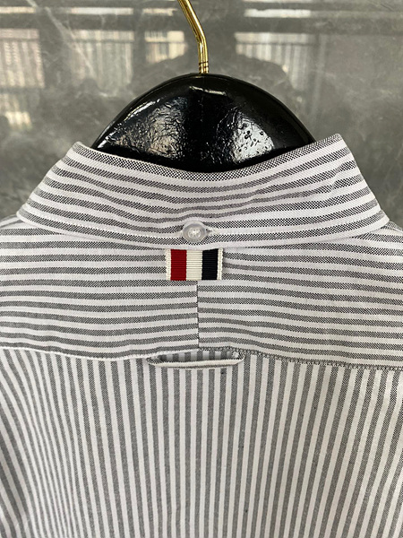 57beb0b1e3784d7b5c3b1f4ef80f7c22_1678276049_9586.jpg 57beb0b1e3784d7b5c3b1f4ef80f7c22_1678276049_9586.jpg