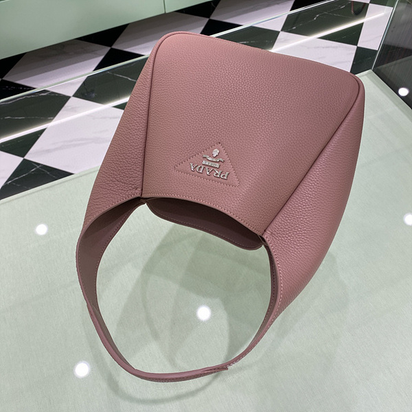 57beb0b1e3784d7b5c3b1f4ef80f7c22_1678280378_2925.jpg 57beb0b1e3784d7b5c3b1f4ef80f7c22_1678280378_2925.jpg