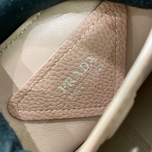 57beb0b1e3784d7b5c3b1f4ef80f7c22_1678280379_3481.jpg 57beb0b1e3784d7b5c3b1f4ef80f7c22_1678280379_3481.jpg