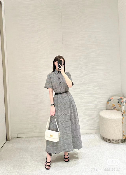 6661ad1b9b26f07153f73a3e63c0f008_1679048904_2306.jpg 6661ad1b9b26f07153f73a3e63c0f008_1679048904_2306.jpg