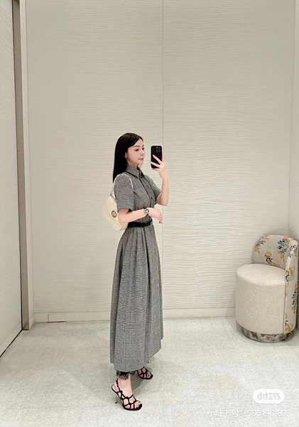 6661ad1b9b26f07153f73a3e63c0f008_1679048904_4795.jpg 6661ad1b9b26f07153f73a3e63c0f008_1679048904_4795.jpg