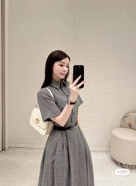 6661ad1b9b26f07153f73a3e63c0f008_1679048904_8315.jpg 6661ad1b9b26f07153f73a3e63c0f008_1679048904_8315.jpg