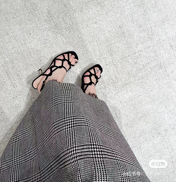 6661ad1b9b26f07153f73a3e63c0f008_1679048905_0313.jpg 6661ad1b9b26f07153f73a3e63c0f008_1679048905_0313.jpg