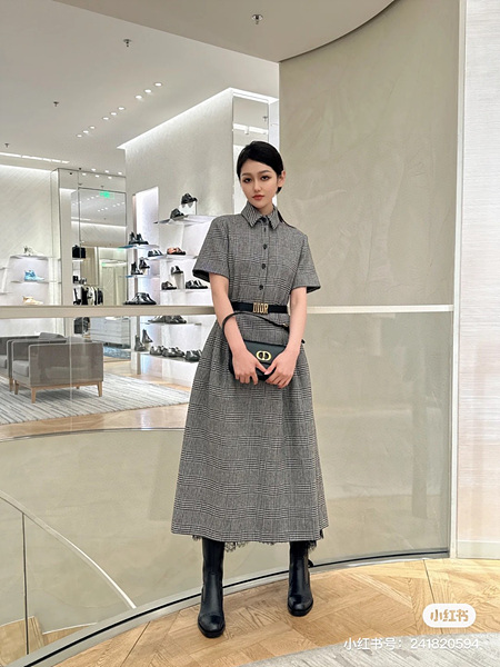 6661ad1b9b26f07153f73a3e63c0f008_1679048905_2098.jpg 6661ad1b9b26f07153f73a3e63c0f008_1679048905_2098.jpg