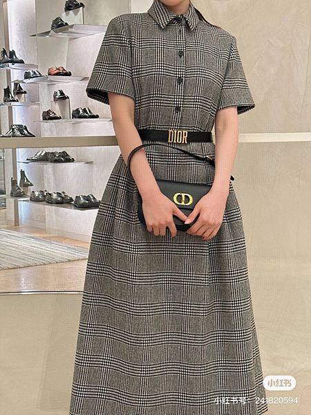 6661ad1b9b26f07153f73a3e63c0f008_1679048905_4981.jpg 6661ad1b9b26f07153f73a3e63c0f008_1679048905_4981.jpg