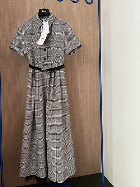 6661ad1b9b26f07153f73a3e63c0f008_1679048917_5138.jpg 6661ad1b9b26f07153f73a3e63c0f008_1679048917_5138.jpg