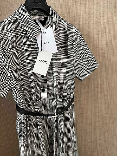 6661ad1b9b26f07153f73a3e63c0f008_1679048917_7889.jpg 6661ad1b9b26f07153f73a3e63c0f008_1679048917_7889.jpg