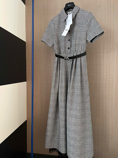 6661ad1b9b26f07153f73a3e63c0f008_1679048917_9924.jpg 6661ad1b9b26f07153f73a3e63c0f008_1679048917_9924.jpg