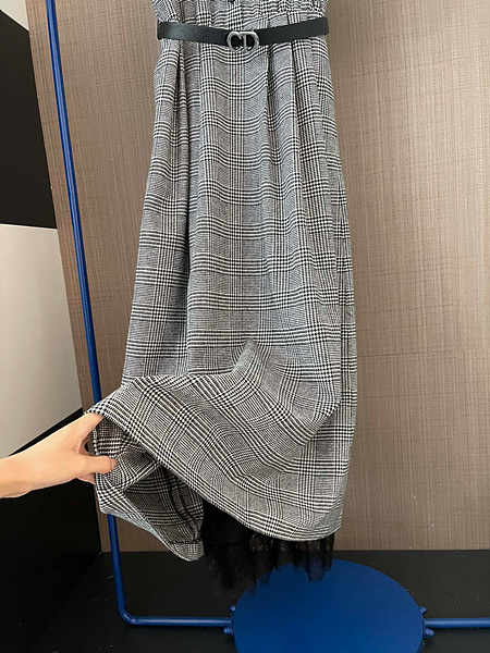 6661ad1b9b26f07153f73a3e63c0f008_1679048918_2062.jpg 6661ad1b9b26f07153f73a3e63c0f008_1679048918_2062.jpg