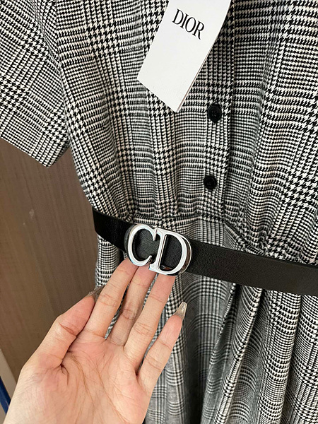 6661ad1b9b26f07153f73a3e63c0f008_1679048918_466.jpg 6661ad1b9b26f07153f73a3e63c0f008_1679048918_466.jpg