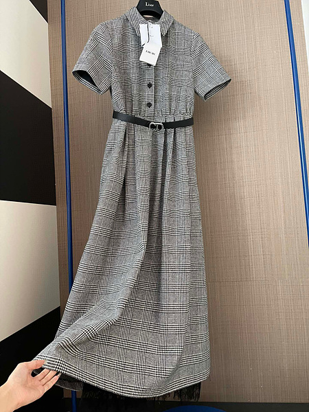 6661ad1b9b26f07153f73a3e63c0f008_1679048918_6344.jpg 6661ad1b9b26f07153f73a3e63c0f008_1679048918_6344.jpg