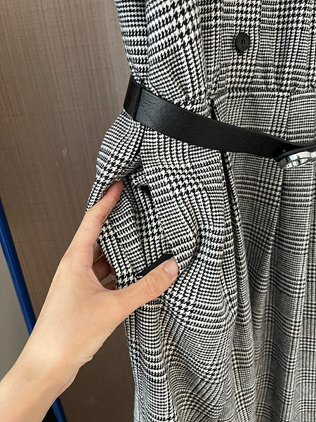 6661ad1b9b26f07153f73a3e63c0f008_1679048918_8305.jpg 6661ad1b9b26f07153f73a3e63c0f008_1679048918_8305.jpg