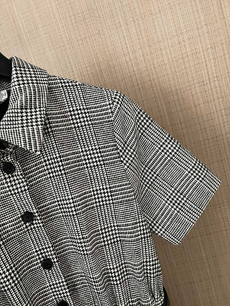 6661ad1b9b26f07153f73a3e63c0f008_1679048919_04.jpg 6661ad1b9b26f07153f73a3e63c0f008_1679048919_04.jpg