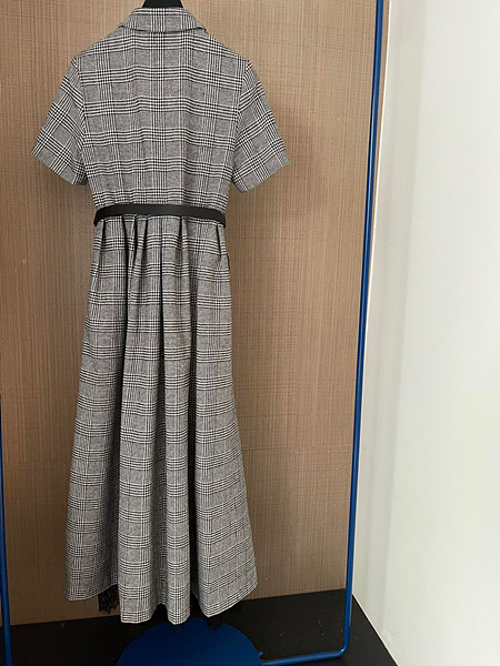 6661ad1b9b26f07153f73a3e63c0f008_1679048919_5389.jpg 6661ad1b9b26f07153f73a3e63c0f008_1679048919_5389.jpg