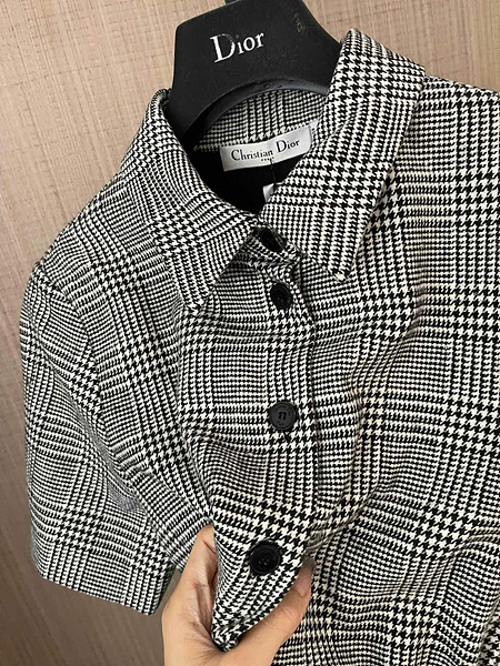 6661ad1b9b26f07153f73a3e63c0f008_1679048925_0992.jpg 6661ad1b9b26f07153f73a3e63c0f008_1679048925_0992.jpg