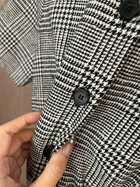 6661ad1b9b26f07153f73a3e63c0f008_1679048925_3758.jpg 6661ad1b9b26f07153f73a3e63c0f008_1679048925_3758.jpg