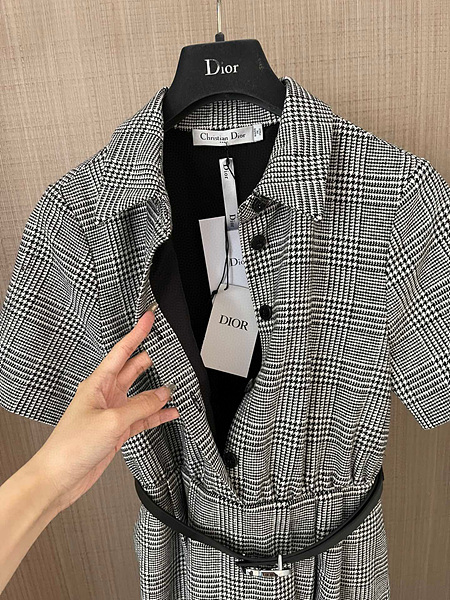 6661ad1b9b26f07153f73a3e63c0f008_1679048925_6949.jpg 6661ad1b9b26f07153f73a3e63c0f008_1679048925_6949.jpg