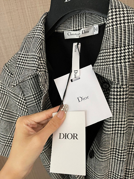 6661ad1b9b26f07153f73a3e63c0f008_1679048925_8871.jpg 6661ad1b9b26f07153f73a3e63c0f008_1679048925_8871.jpg