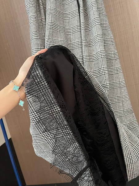 6661ad1b9b26f07153f73a3e63c0f008_1679048926_1273.jpg 6661ad1b9b26f07153f73a3e63c0f008_1679048926_1273.jpg