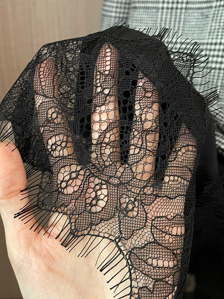 6661ad1b9b26f07153f73a3e63c0f008_1679048926_4022.jpg 6661ad1b9b26f07153f73a3e63c0f008_1679048926_4022.jpg