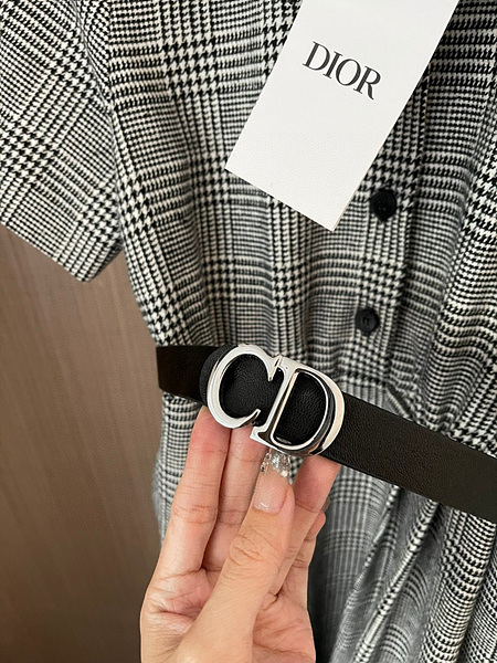 6661ad1b9b26f07153f73a3e63c0f008_1679048926_5884.jpg 6661ad1b9b26f07153f73a3e63c0f008_1679048926_5884.jpg