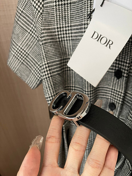 6661ad1b9b26f07153f73a3e63c0f008_1679048926_7921.jpg 6661ad1b9b26f07153f73a3e63c0f008_1679048926_7921.jpg