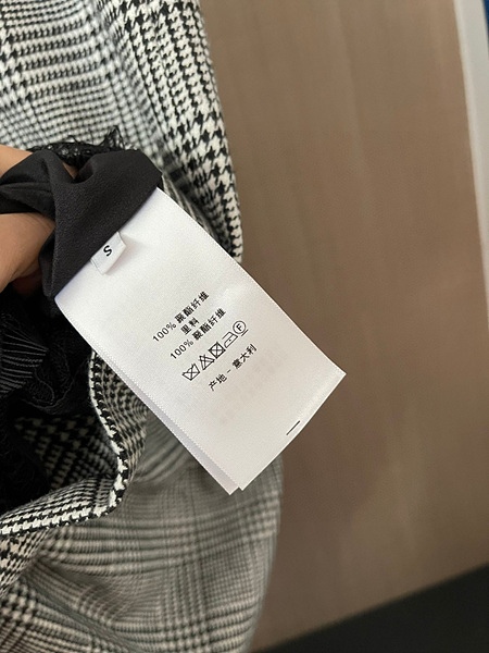 6661ad1b9b26f07153f73a3e63c0f008_1679048926_968.jpg 6661ad1b9b26f07153f73a3e63c0f008_1679048926_968.jpg