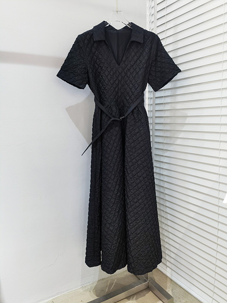 6661ad1b9b26f07153f73a3e63c0f008_1679050067_5287.jpg 6661ad1b9b26f07153f73a3e63c0f008_1679050067_5287.jpg