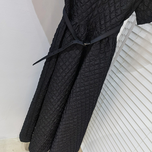 6661ad1b9b26f07153f73a3e63c0f008_1679050068_3615.jpg 6661ad1b9b26f07153f73a3e63c0f008_1679050068_3615.jpg