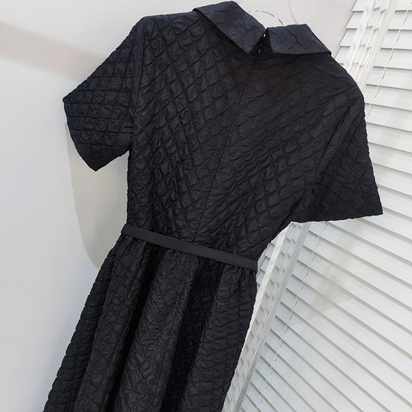 6661ad1b9b26f07153f73a3e63c0f008_1679050068_7477.jpg 6661ad1b9b26f07153f73a3e63c0f008_1679050068_7477.jpg