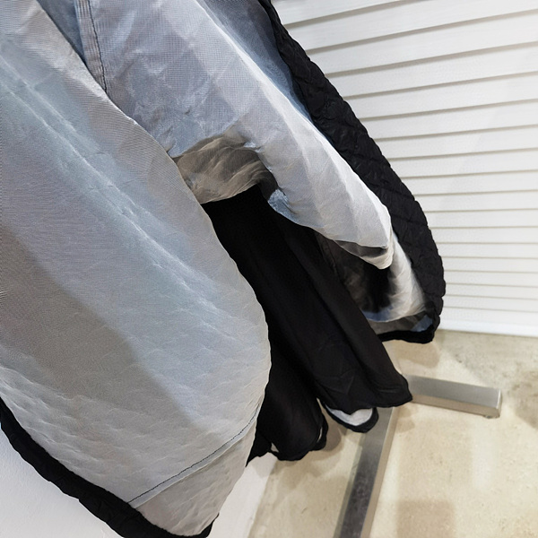 6661ad1b9b26f07153f73a3e63c0f008_1679050069_1551.jpg 6661ad1b9b26f07153f73a3e63c0f008_1679050069_1551.jpg