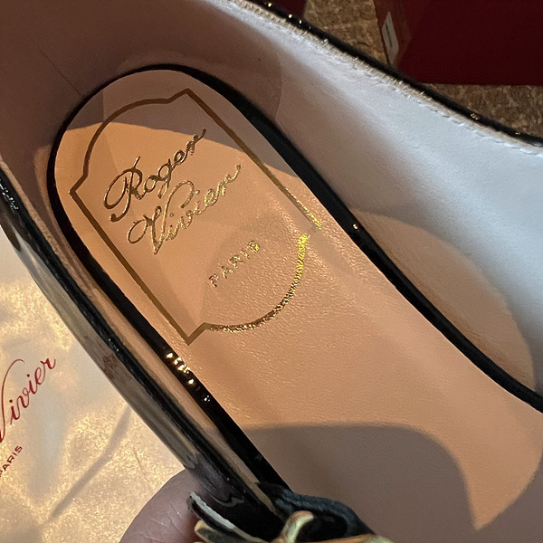 6661ad1b9b26f07153f73a3e63c0f008_1679050923_002.jpg 6661ad1b9b26f07153f73a3e63c0f008_1679050923_002.jpg