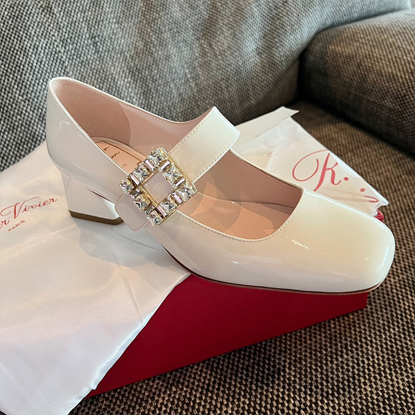 6661ad1b9b26f07153f73a3e63c0f008_1679050946_7038.jpg 6661ad1b9b26f07153f73a3e63c0f008_1679050946_7038.jpg