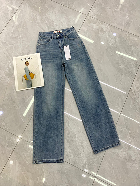 6661ad1b9b26f07153f73a3e63c0f008_1679052510_4019.jpg 6661ad1b9b26f07153f73a3e63c0f008_1679052510_4019.jpg