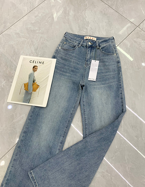 6661ad1b9b26f07153f73a3e63c0f008_1679052511_0581.jpg 6661ad1b9b26f07153f73a3e63c0f008_1679052511_0581.jpg