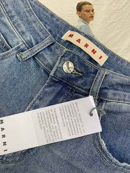 6661ad1b9b26f07153f73a3e63c0f008_1679052511_4639.jpg 6661ad1b9b26f07153f73a3e63c0f008_1679052511_4639.jpg