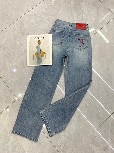 6661ad1b9b26f07153f73a3e63c0f008_1679052511_8592.jpg 6661ad1b9b26f07153f73a3e63c0f008_1679052511_8592.jpg