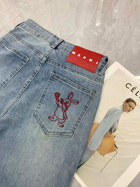 6661ad1b9b26f07153f73a3e63c0f008_1679052512_3118.jpg 6661ad1b9b26f07153f73a3e63c0f008_1679052512_3118.jpg