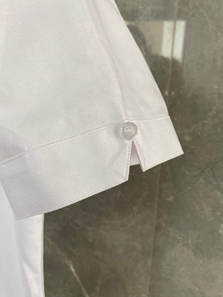 6e714940728ddf03e9afb0452807d6ca_1678275681_493.jpg 6e714940728ddf03e9afb0452807d6ca_1678275681_493.jpg