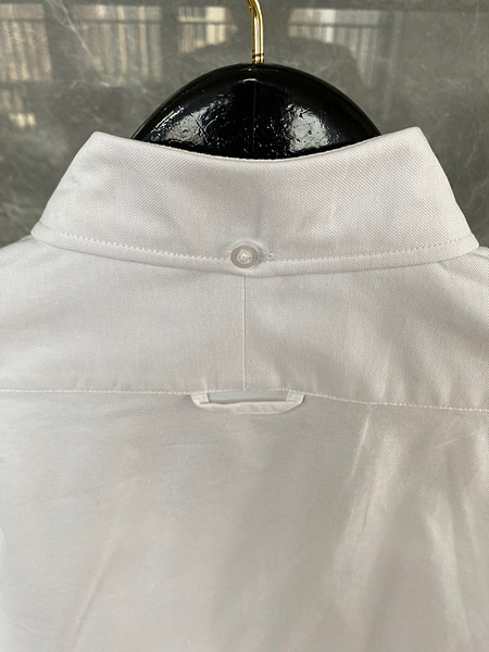 6e714940728ddf03e9afb0452807d6ca_1678275682_0532.jpg 6e714940728ddf03e9afb0452807d6ca_1678275682_0532.jpg