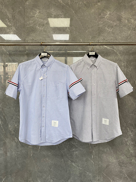 6e714940728ddf03e9afb0452807d6ca_1678276032_8068.jpg 6e714940728ddf03e9afb0452807d6ca_1678276032_8068.jpg