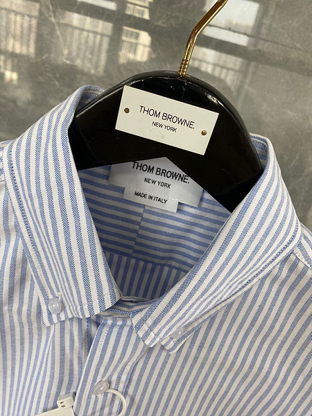 6e714940728ddf03e9afb0452807d6ca_1678276039_6597.jpg 6e714940728ddf03e9afb0452807d6ca_1678276039_6597.jpg