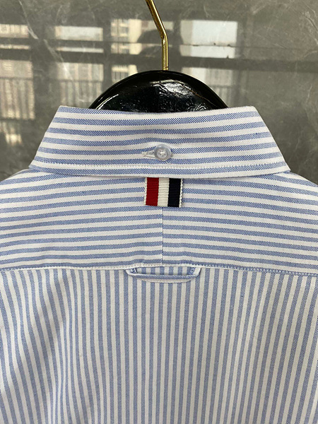 6e714940728ddf03e9afb0452807d6ca_1678276040_5143.jpg 6e714940728ddf03e9afb0452807d6ca_1678276040_5143.jpg