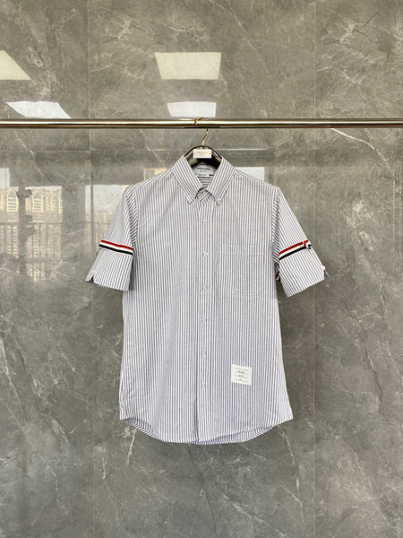 6e714940728ddf03e9afb0452807d6ca_1678276048_6669.jpg 6e714940728ddf03e9afb0452807d6ca_1678276048_6669.jpg