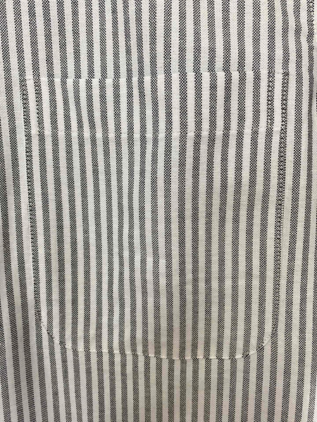 6e714940728ddf03e9afb0452807d6ca_1678276049_5296.jpg 6e714940728ddf03e9afb0452807d6ca_1678276049_5296.jpg