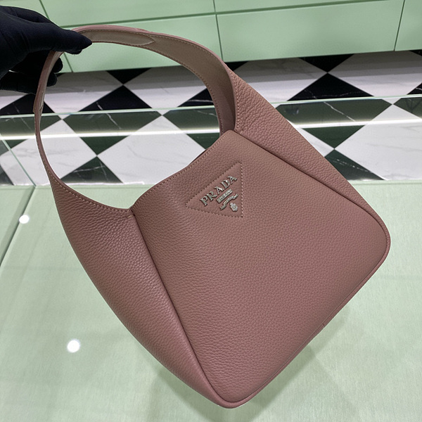 6e714940728ddf03e9afb0452807d6ca_1678280377_8902.jpg 6e714940728ddf03e9afb0452807d6ca_1678280377_8902.jpg