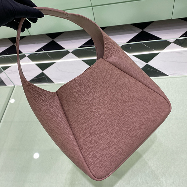 6e714940728ddf03e9afb0452807d6ca_1678280378_1072.jpg 6e714940728ddf03e9afb0452807d6ca_1678280378_1072.jpg