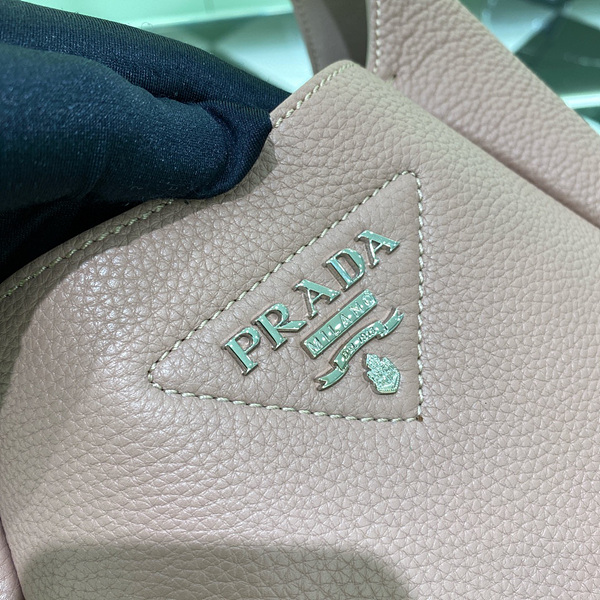 6e714940728ddf03e9afb0452807d6ca_1678280378_502.jpg 6e714940728ddf03e9afb0452807d6ca_1678280378_502.jpg