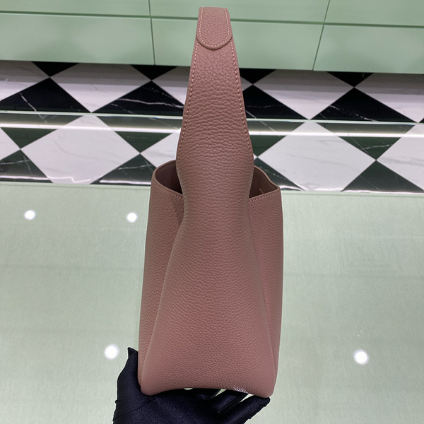 6e714940728ddf03e9afb0452807d6ca_1678280378_6947.jpg 6e714940728ddf03e9afb0452807d6ca_1678280378_6947.jpg